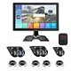 BSD Camera System